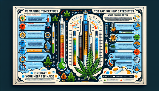 "Infographic showing benefits of E-Euphoria Vape UK's alternative cannabinoid products like HHC, THC-P, CBND, including legal alternatives to THC."