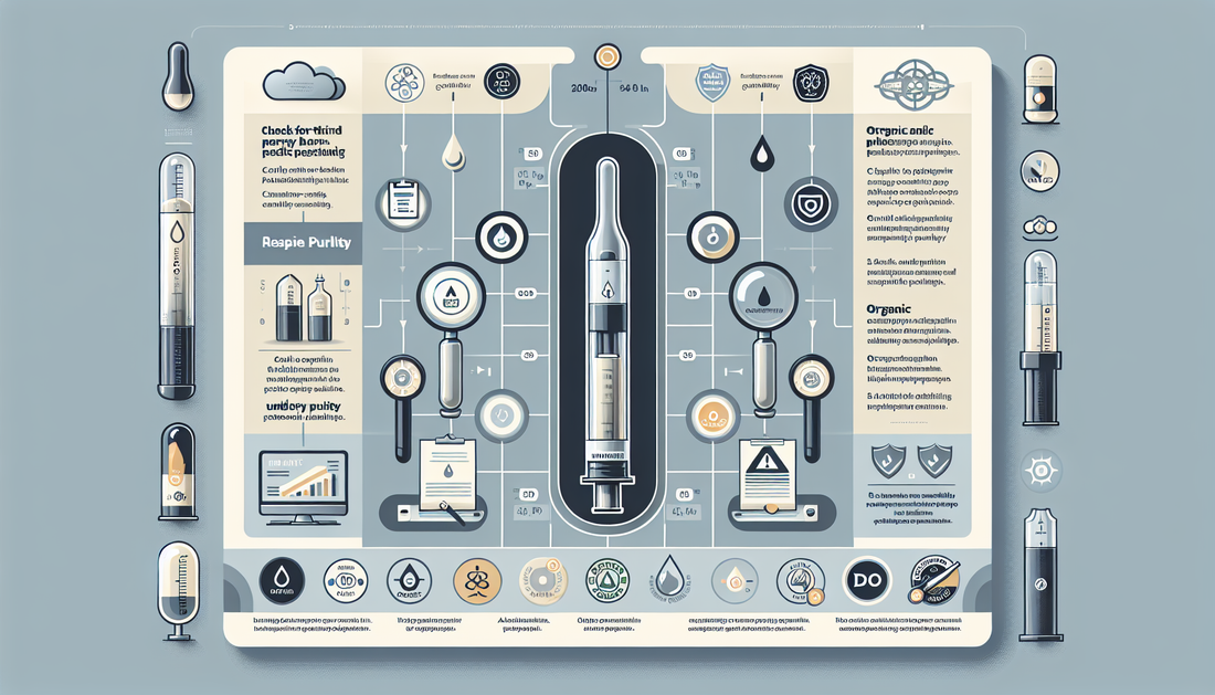 "E-Euphoria Vape UK infographic displaying alternative cannabinoid products like HHC, HHC-O, THC-P, and legal alternatives to THC."